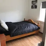 Vakantiehuis Onder De Walnoot *