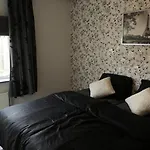 Onder De Walnoot * Ermelo