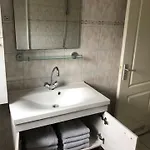 Vakantiehuis Onder De Walnoot Ermelo