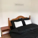 Onder De Walnoot Vakantiehuis
